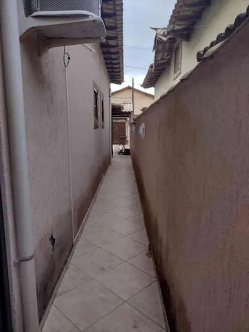 Casa com 3 quartos à venda, 200m2 em Santa Margarida II (Tamoios), Cabo Frio - RJ - imagem 7 Foto 7 de Casa com 3 quartos à venda, 200m2 em Santa Margarida II (Tamoios), Cabo Frio - RJ