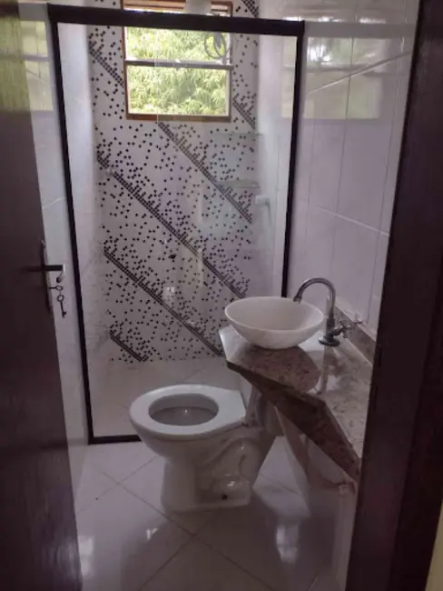 Casa com 3 quartos à venda, 200m2 em Santa Margarida II (Tamoios), Cabo Frio - RJ - imagem 9 Foto 9 de Casa com 3 quartos à venda, 200m2 em Santa Margarida II (Tamoios), Cabo Frio - RJ