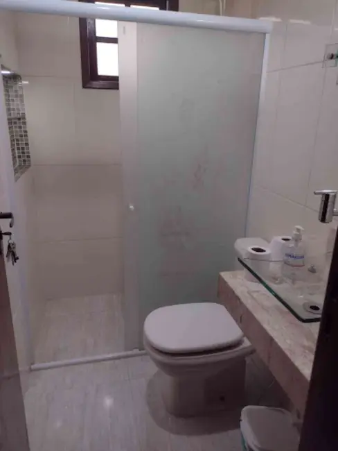 Casa com 3 quartos à venda, 200m2 em Santa Margarida II (Tamoios), Cabo Frio - RJ - imagem 2 Foto 2 de Casa com 3 quartos à venda, 200m2 em Santa Margarida II (Tamoios), Cabo Frio - RJ