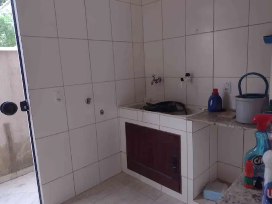 Casa com 3 quartos à venda, 200m2 em Santa Margarida II (Tamoios), Cabo Frio - RJ - imagem 4 Foto 4 de Casa com 3 quartos à venda, 200m2 em Santa Margarida II (Tamoios), Cabo Frio - RJ