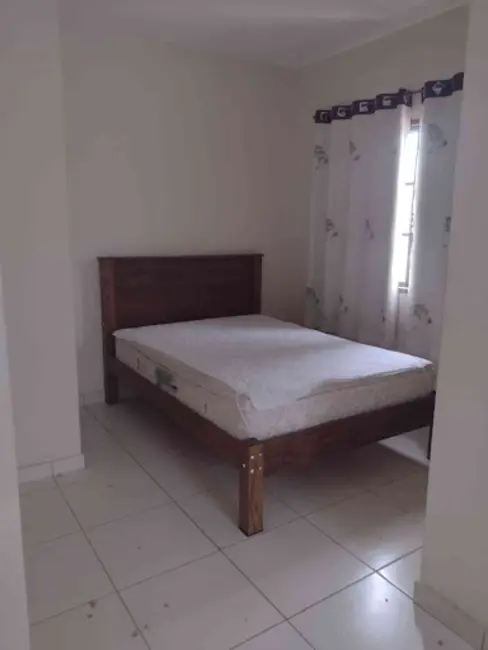 Casa com 3 quartos à venda, 200m2 em Santa Margarida II (Tamoios), Cabo Frio - RJ - imagem 3 Foto 3 de Casa com 3 quartos à venda, 200m2 em Santa Margarida II (Tamoios), Cabo Frio - RJ