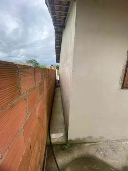 Foto 7 de Casa com 3 quartos à venda, 150m2 em Cabo Frio - RJ