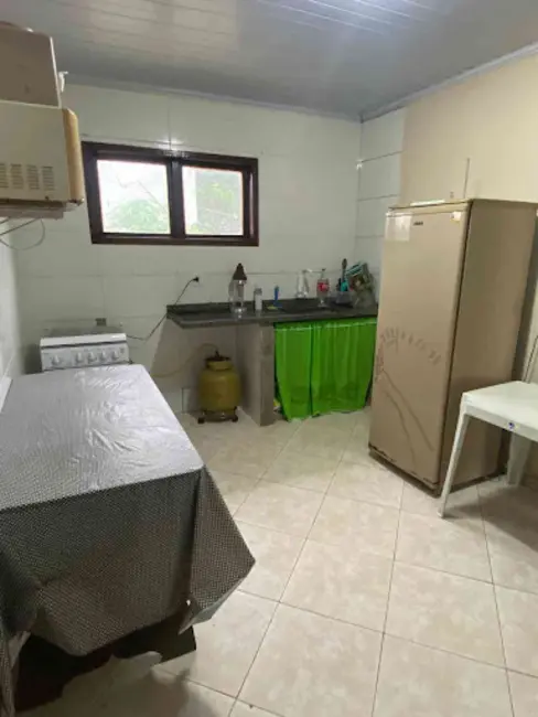Foto 4 de Casa com 3 quartos à venda, 150m2 em Cabo Frio - RJ