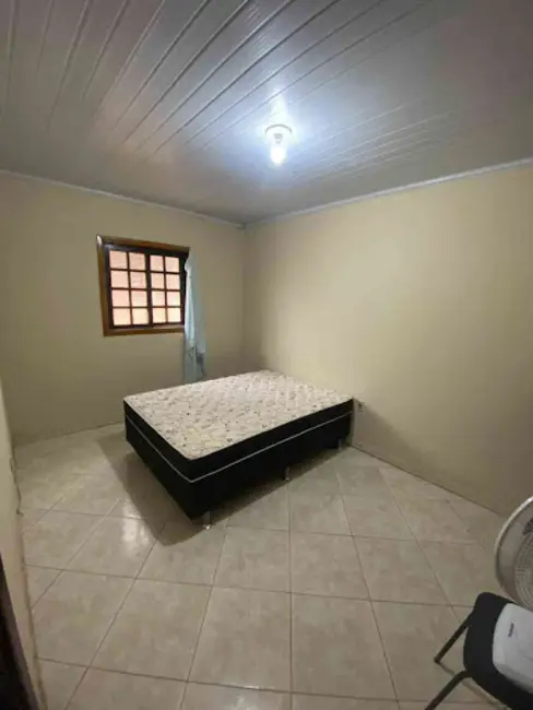 Foto 5 de Casa com 3 quartos à venda, 150m2 em Cabo Frio - RJ