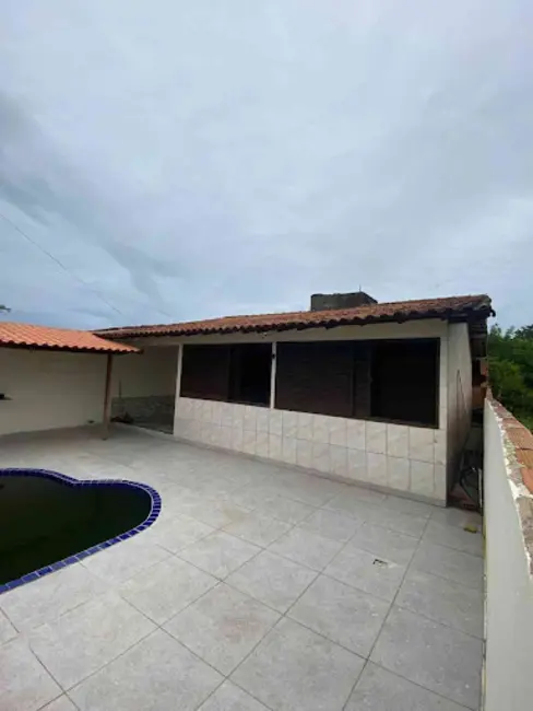 Foto 8 de Casa com 3 quartos à venda, 150m2 em Cabo Frio - RJ