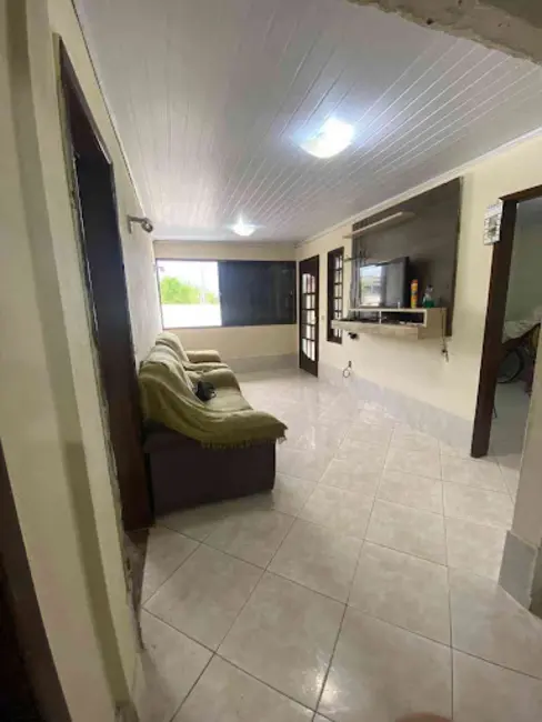 Foto 6 de Casa com 3 quartos à venda, 150m2 em Cabo Frio - RJ