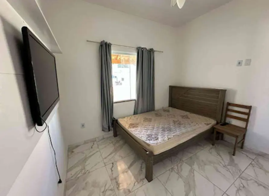 Foto 4 de Casa com 2 quartos à venda, 180m2 em Samburá (Tamoios), Cabo Frio - RJ