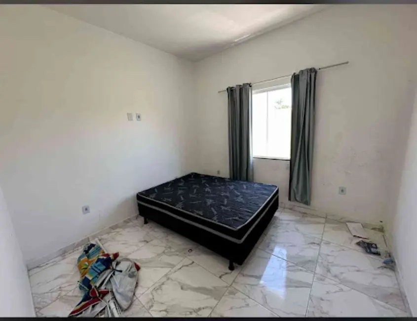 Foto 5 de Casa com 2 quartos à venda, 180m2 em Samburá (Tamoios), Cabo Frio - RJ