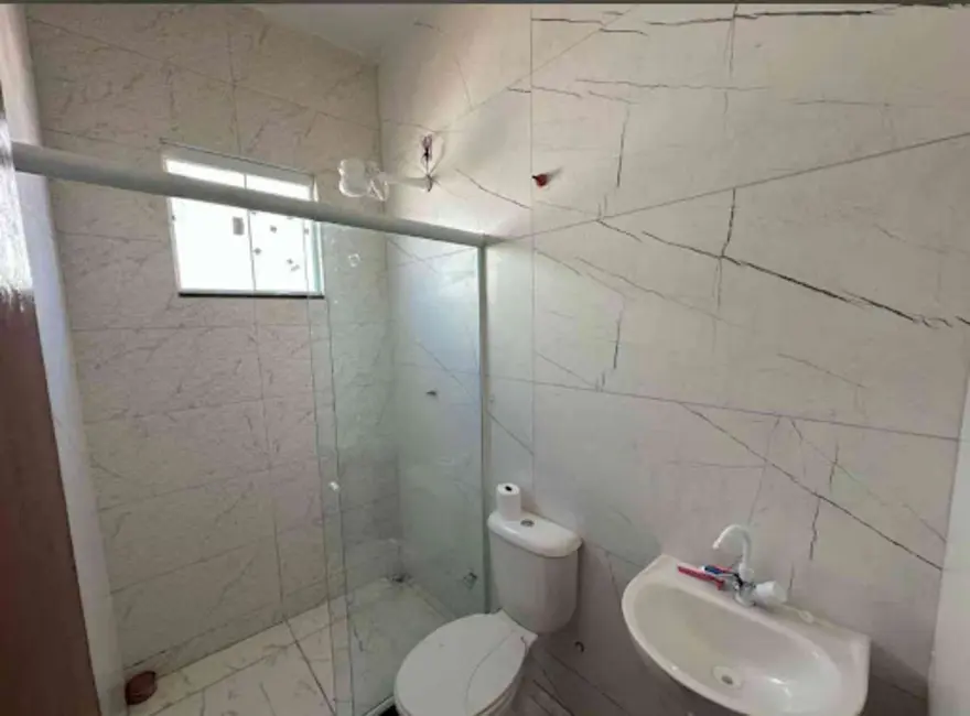 Foto 3 de Casa com 2 quartos à venda, 180m2 em Samburá (Tamoios), Cabo Frio - RJ