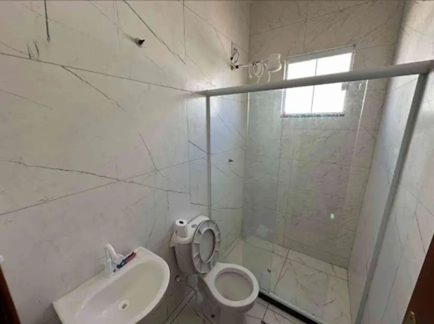 Foto 7 de Casa com 2 quartos à venda, 180m2 em Samburá (Tamoios), Cabo Frio - RJ