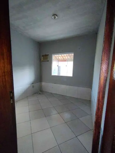 Foto 9 de Casa com 2 quartos à venda, 140m2 em Unamar (Tamoios), Cabo Frio - RJ