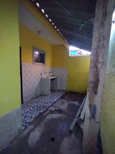 Foto 5 de Casa com 2 quartos à venda, 140m2 em Unamar (Tamoios), Cabo Frio - RJ