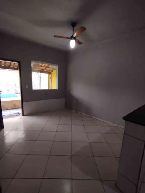 Foto 2 de Casa com 2 quartos à venda, 140m2 em Unamar (Tamoios), Cabo Frio - RJ