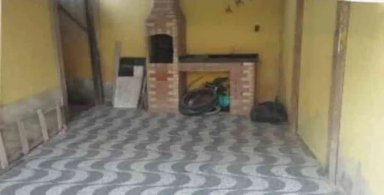 Foto 4 de Casa com 2 quartos à venda, 140m2 em Unamar (Tamoios), Cabo Frio - RJ