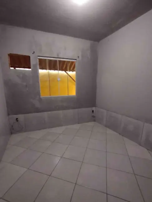 Foto 3 de Casa com 2 quartos à venda, 140m2 em Unamar (Tamoios), Cabo Frio - RJ