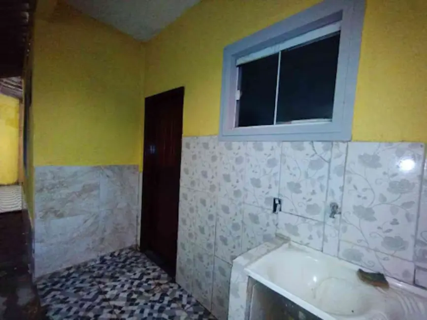 Foto 8 de Casa com 2 quartos à venda, 140m2 em Unamar (Tamoios), Cabo Frio - RJ
