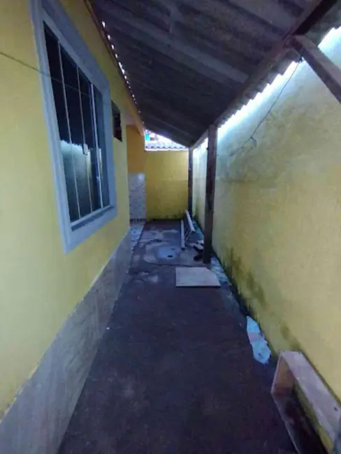 Foto 6 de Casa com 2 quartos à venda, 140m2 em Unamar (Tamoios), Cabo Frio - RJ