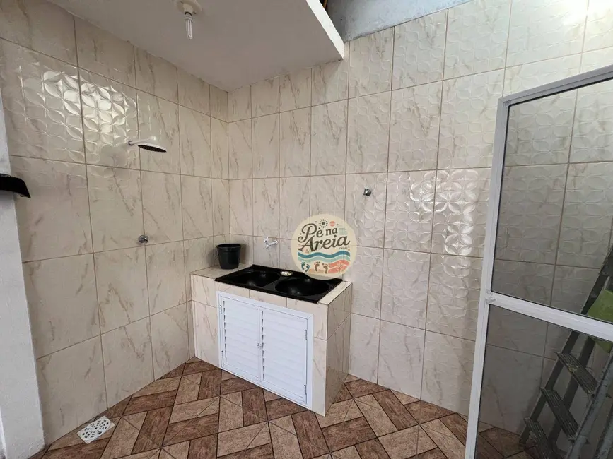Casa com 2 quartos à venda, 80m2 em Cabo Frio - RJ - imagem 5 Foto 5 de Casa com 2 quartos à venda, 80m2 em Cabo Frio - RJ