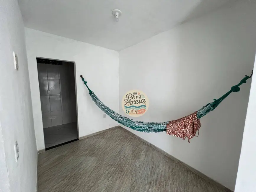 Casa com 2 quartos à venda, 80m2 em Cabo Frio - RJ - imagem 8 Foto 8 de Casa com 2 quartos à venda, 80m2 em Cabo Frio - RJ