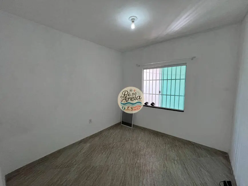 Casa com 2 quartos à venda, 80m2 em Cabo Frio - RJ - imagem 7 Foto 7 de Casa com 2 quartos à venda, 80m2 em Cabo Frio - RJ