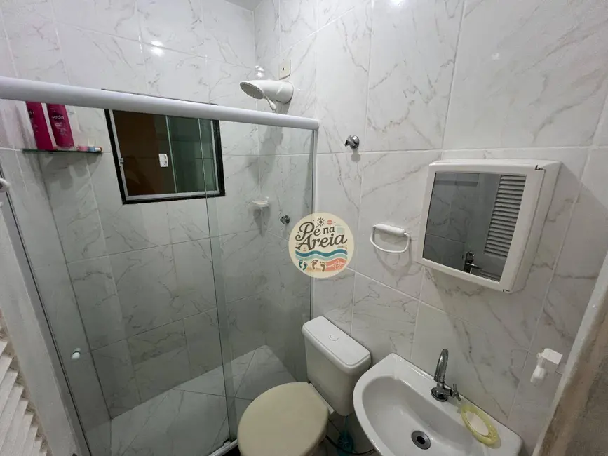 Casa com 2 quartos à venda, 80m2 em Cabo Frio - RJ - imagem 9 Foto 9 de Casa com 2 quartos à venda, 80m2 em Cabo Frio - RJ