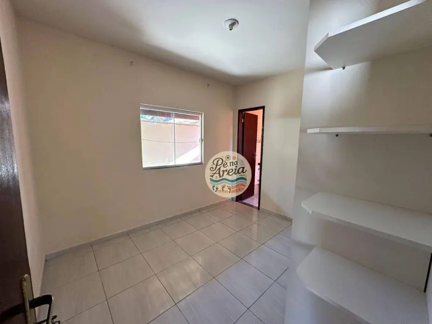 Foto 7 de Casa com 2 quartos à venda, 160m2 em Cabo Frio - RJ