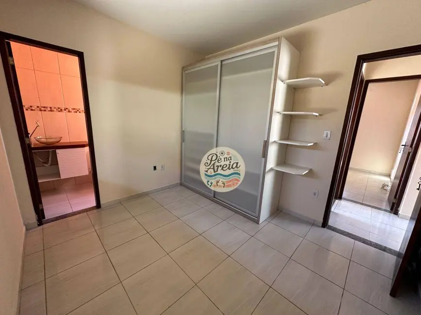 Foto 8 de Casa com 2 quartos à venda, 160m2 em Cabo Frio - RJ