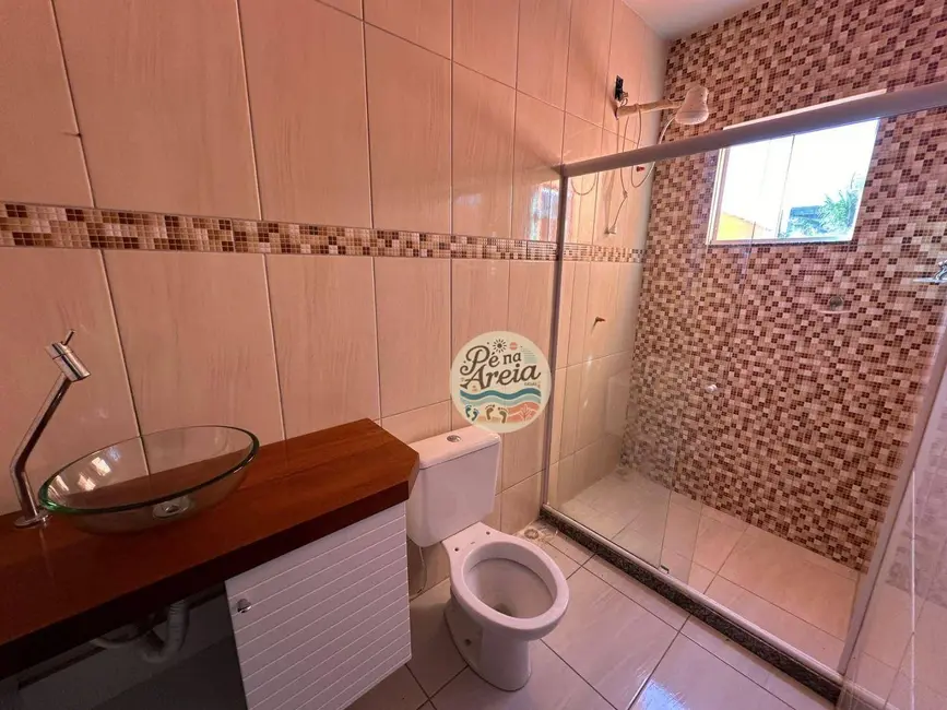 Foto 6 de Casa com 2 quartos à venda, 160m2 em Cabo Frio - RJ