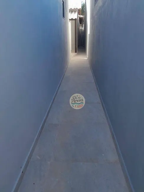 Foto 4 de Casa com 2 quartos à venda, 70m2 em Verão Vermelho (Tamoios), Cabo Frio - RJ