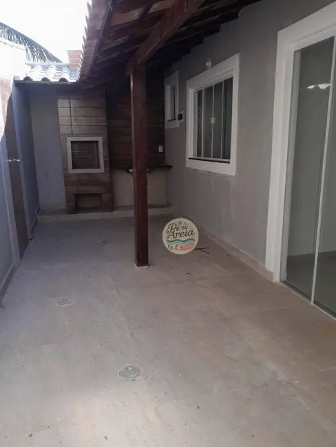 Foto 2 de Casa com 2 quartos à venda, 70m2 em Verão Vermelho (Tamoios), Cabo Frio - RJ