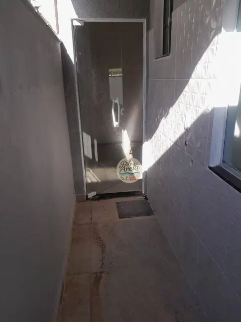 Foto 6 de Casa com 2 quartos à venda, 70m2 em Verão Vermelho (Tamoios), Cabo Frio - RJ