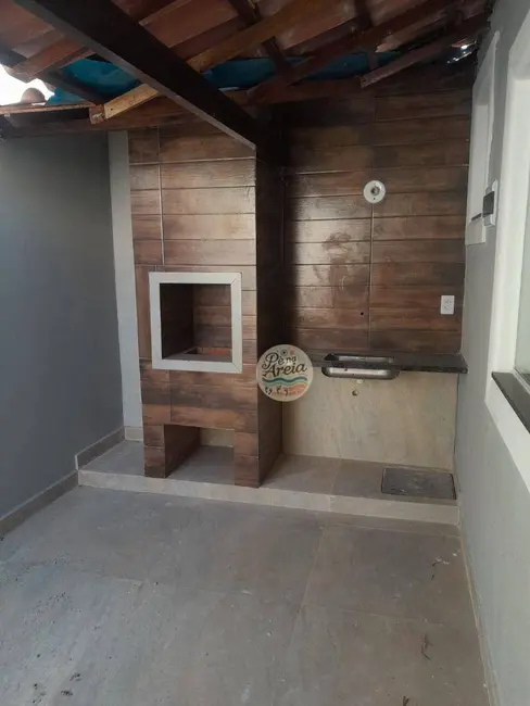 Foto 9 de Casa com 2 quartos à venda, 70m2 em Verão Vermelho (Tamoios), Cabo Frio - RJ