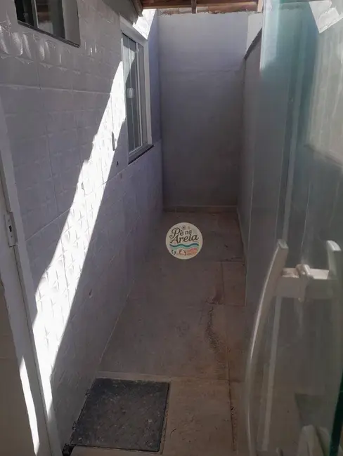 Foto 5 de Casa com 2 quartos à venda, 70m2 em Verão Vermelho (Tamoios), Cabo Frio - RJ