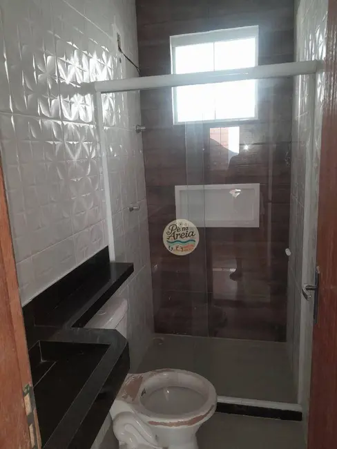 Foto 8 de Casa com 2 quartos à venda, 70m2 em Verão Vermelho (Tamoios), Cabo Frio - RJ