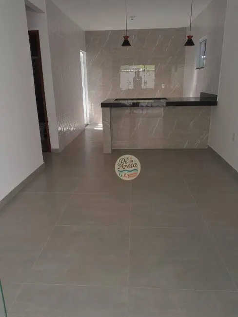 Foto 1 de Casa com 2 quartos à venda, 70m2 em Verão Vermelho (Tamoios), Cabo Frio - RJ