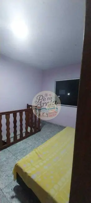 Foto 3 de Casa com 2 quartos à venda, 60m2 em Cabo Frio - RJ