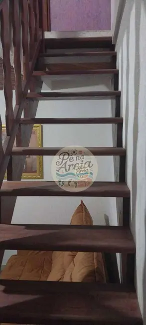 Foto 9 de Casa com 2 quartos à venda, 60m2 em Cabo Frio - RJ