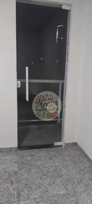 Foto 4 de Casa com 2 quartos à venda, 60m2 em Cabo Frio - RJ