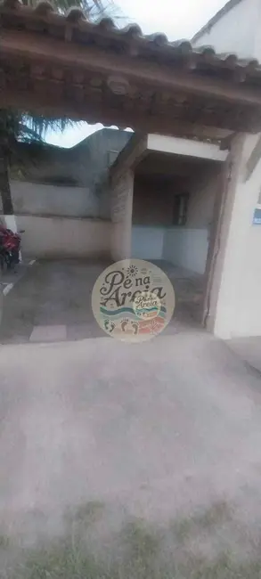 Foto 7 de Casa com 2 quartos à venda, 60m2 em Cabo Frio - RJ