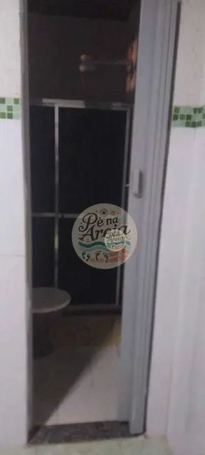 Foto 8 de Casa com 2 quartos à venda, 60m2 em Cabo Frio - RJ