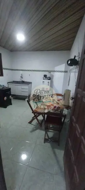 Foto 5 de Casa com 2 quartos à venda, 60m2 em Cabo Frio - RJ