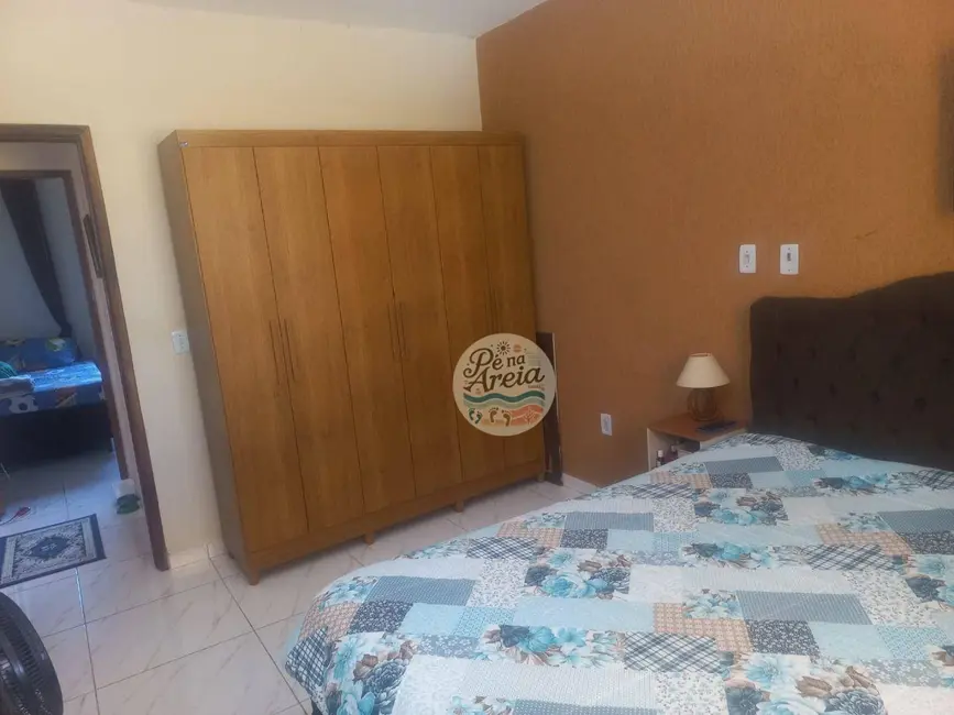 Casa com 2 quartos à venda, 140m2 em Cabo Frio - RJ - imagem 5 Foto 5 de Casa com 2 quartos à venda, 140m2 em Cabo Frio - RJ