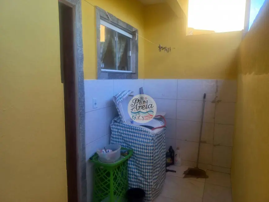 Casa com 2 quartos à venda, 140m2 em Cabo Frio - RJ - imagem 3 Foto 3 de Casa com 2 quartos à venda, 140m2 em Cabo Frio - RJ