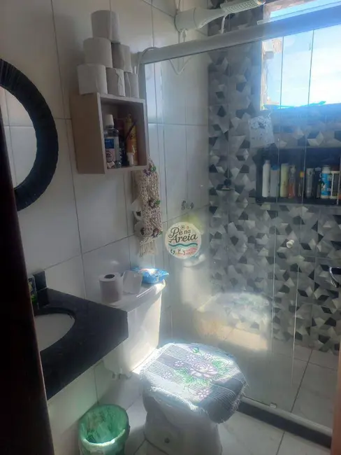 Casa com 2 quartos à venda, 140m2 em Cabo Frio - RJ - imagem 7 Foto 7 de Casa com 2 quartos à venda, 140m2 em Cabo Frio - RJ