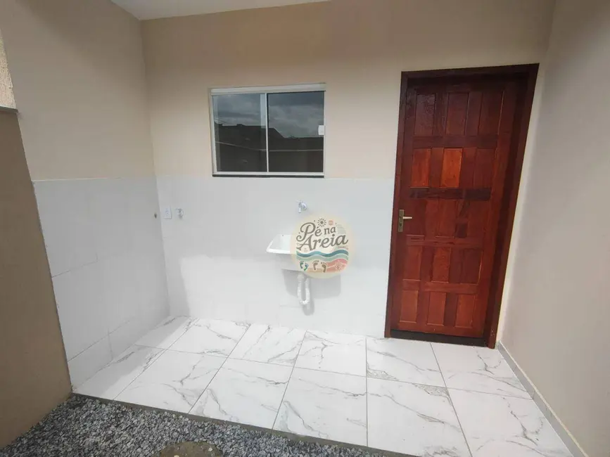 Foto 9 de Casa com 2 quartos à venda, 180m2 em Cabo Frio - RJ