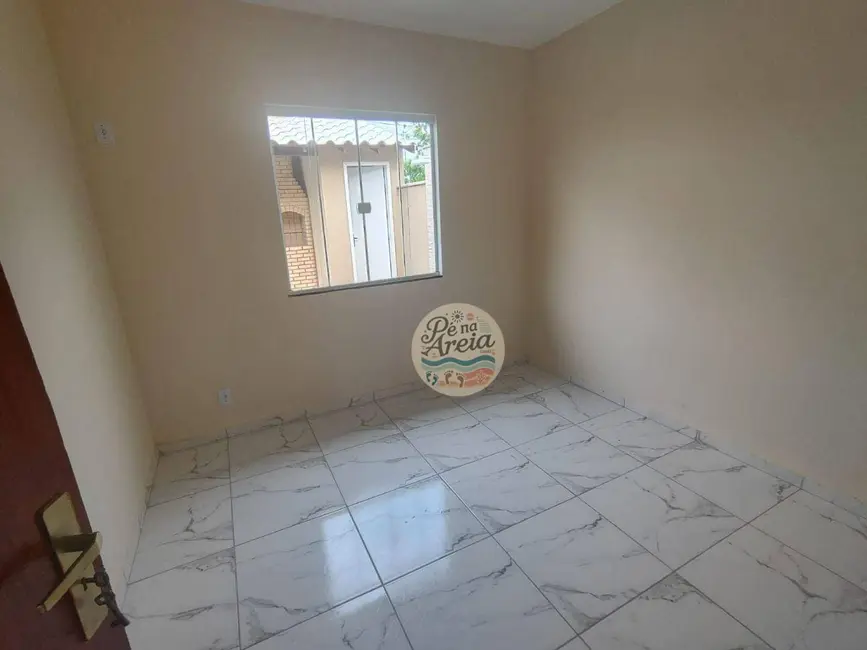 Foto 6 de Casa com 2 quartos à venda, 180m2 em Cabo Frio - RJ