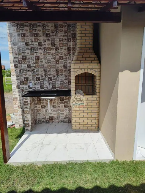 Foto 8 de Casa com 2 quartos à venda, 180m2 em Cabo Frio - RJ