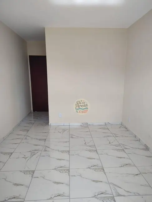Foto 4 de Casa com 2 quartos à venda, 180m2 em Cabo Frio - RJ