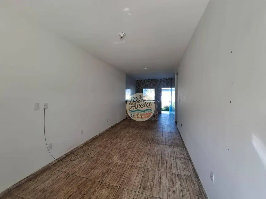 Foto 8 de Casa com 2 quartos à venda, 276m2 em Cabo Frio - RJ