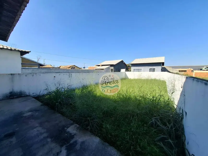 Foto 7 de Casa com 2 quartos à venda, 276m2 em Cabo Frio - RJ